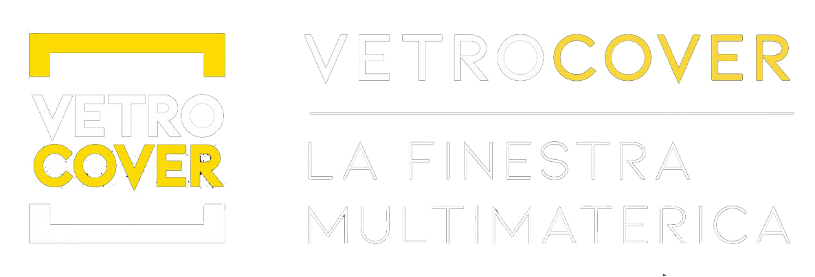 Vetrocover